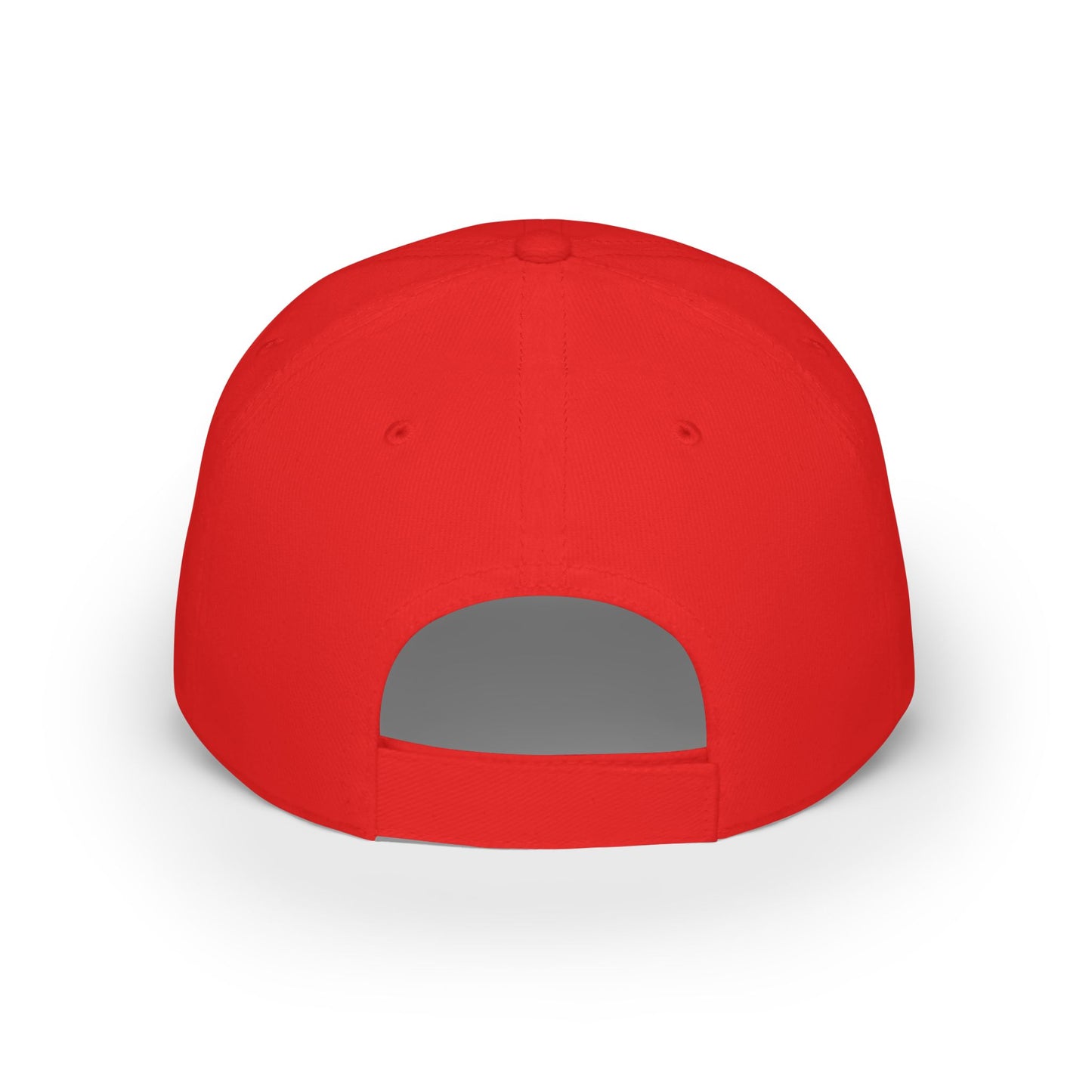 Baseball Cap Lion of Judah Hat Team Jesus