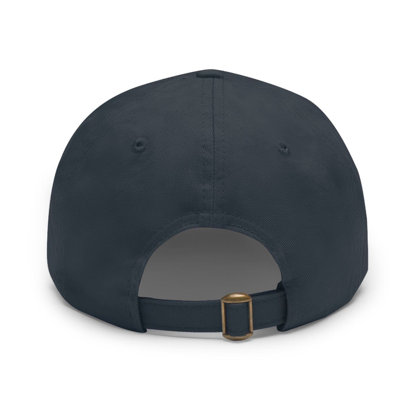 Get up and Praise Hat