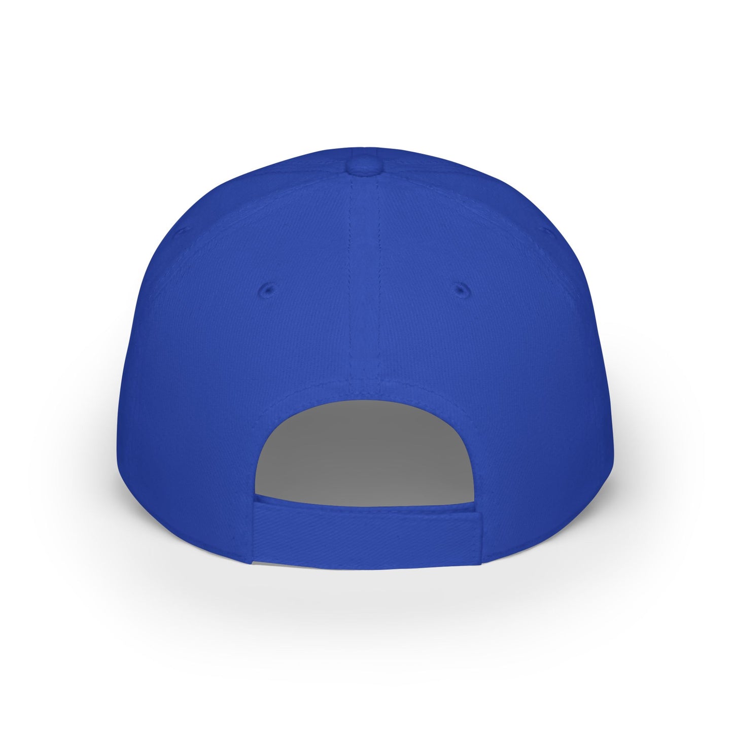 Baseball Cap Lion of Judah Hat Team Jesus