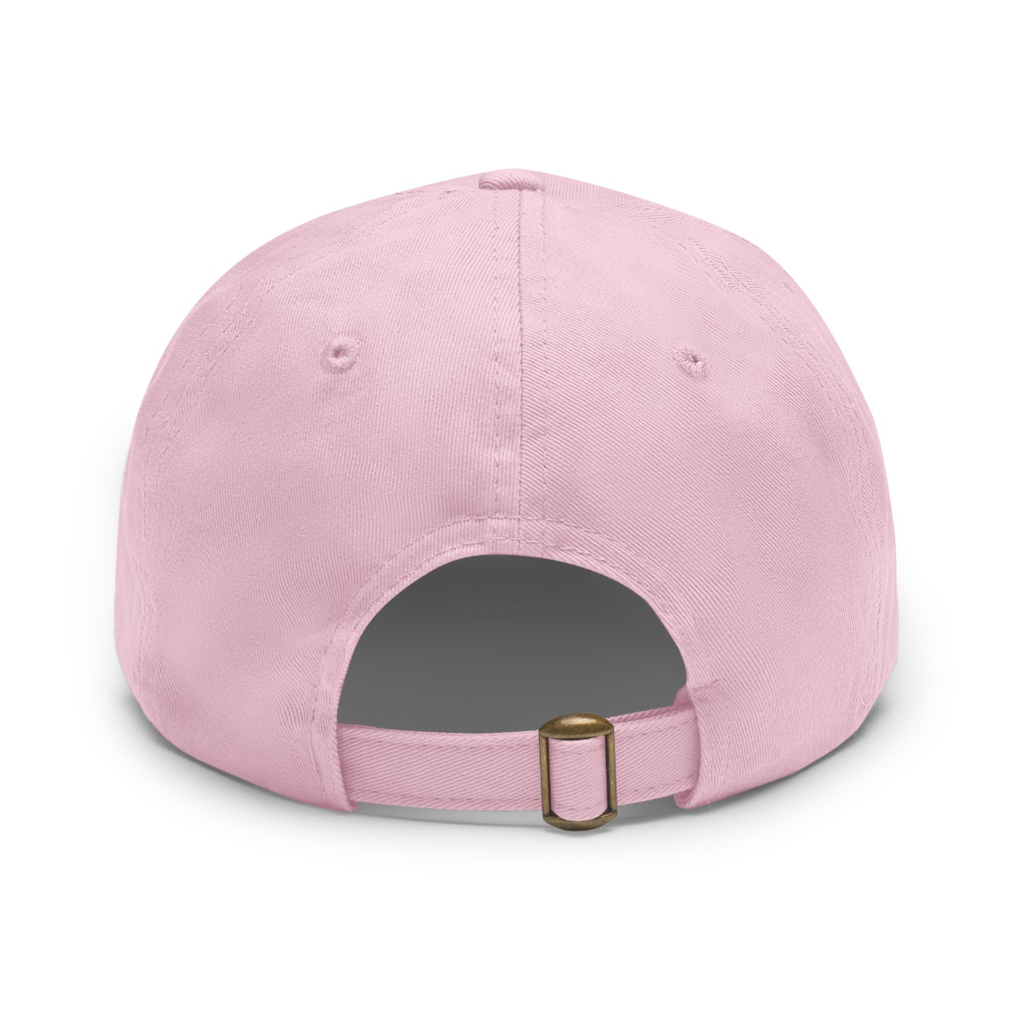 Get up and Praise Hat