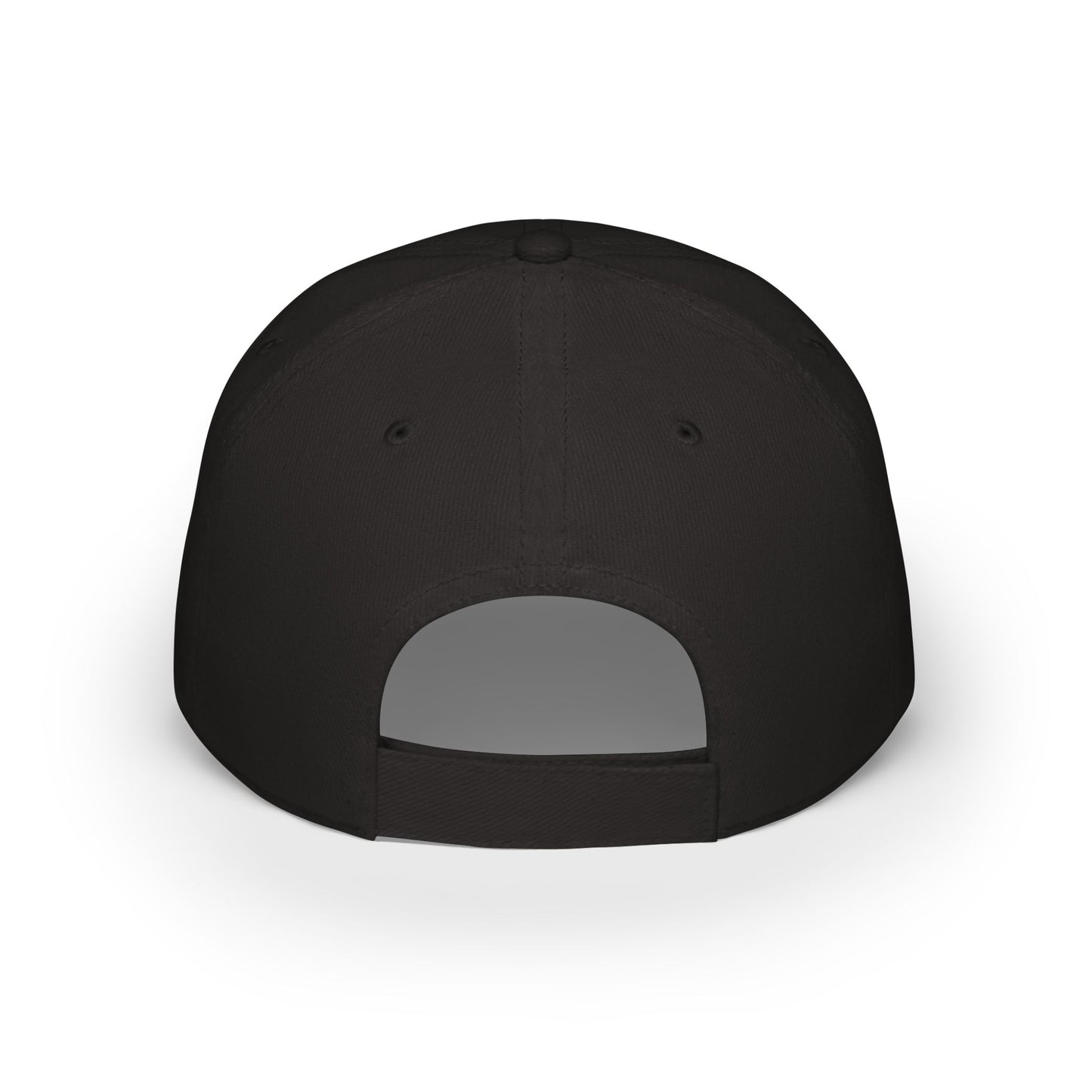 Baseball Cap Lion of Judah Hat Team Jesus
