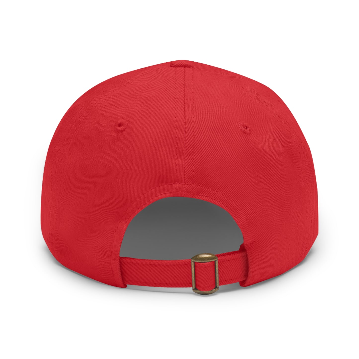 Get up and Praise Hat