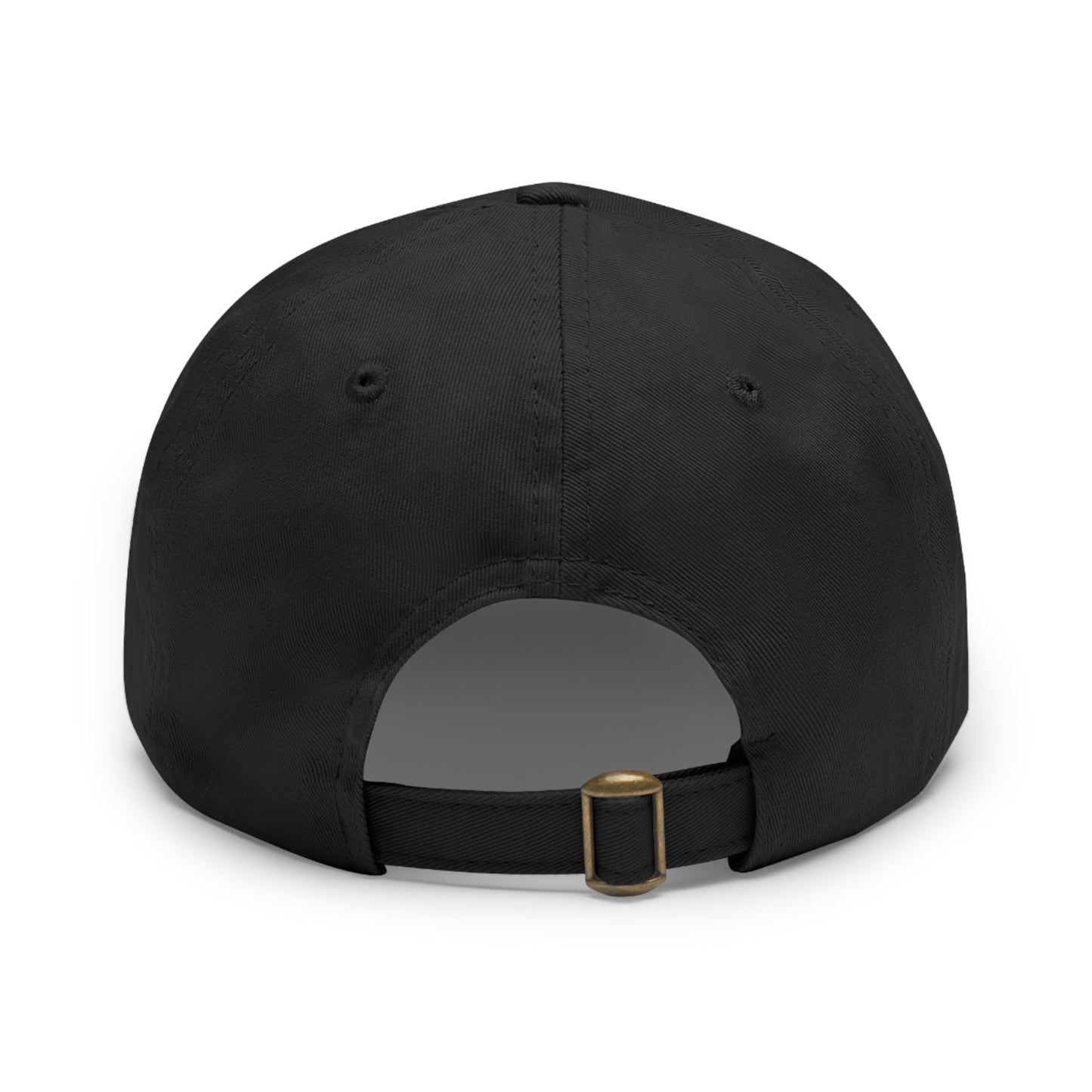 Get up and Praise Hat