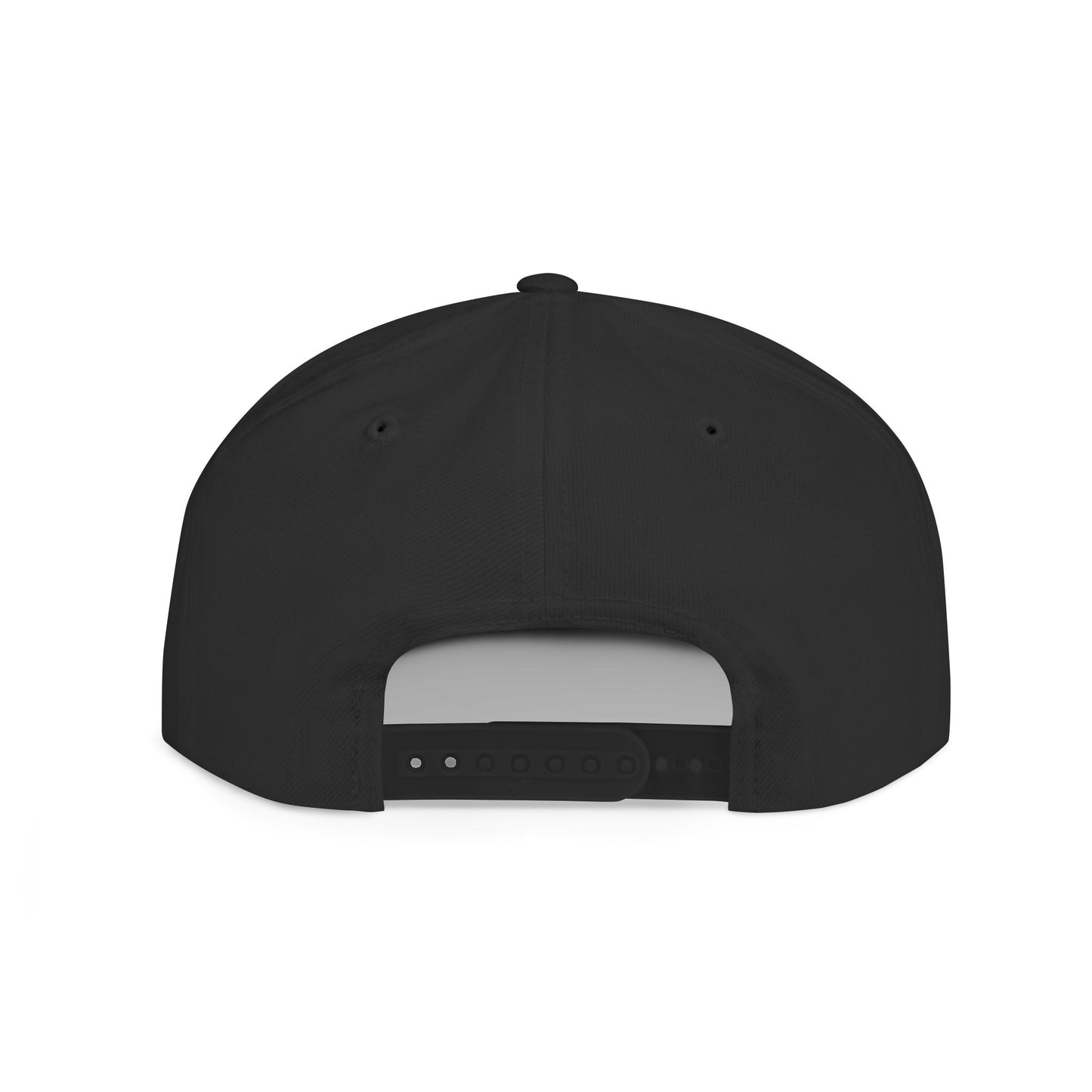 Stylish Flat Bill Snapback Cap with 'Jesus' Design, Trendy Urban Headwear, Perfect Gift for Christians, Casual Outing, Streetwear [...]