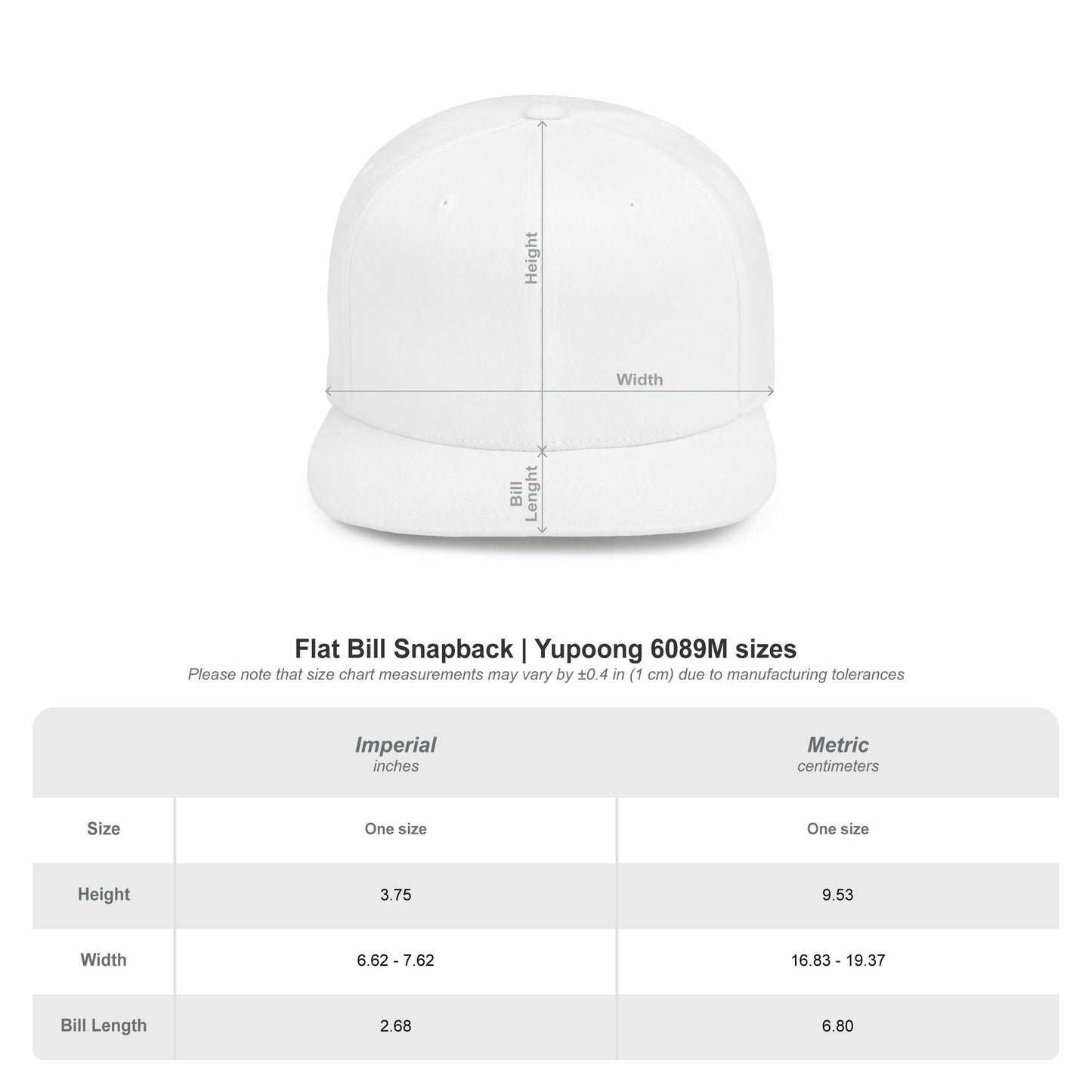 Stylish Flat Bill Snapback Cap with 'Jesus' Design, Trendy Urban Headwear, Perfect Gift for Christians, Casual Outing, Streetwear [...]